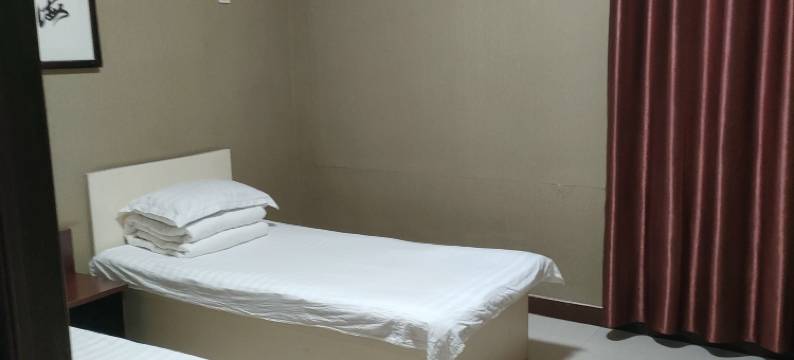 威县兴爽宾馆图片