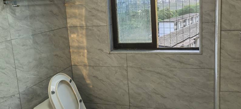 悦呆客栈(牵福苑店)图片