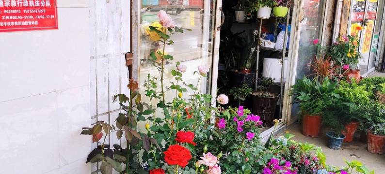 合肥汇客快捷宾馆图片