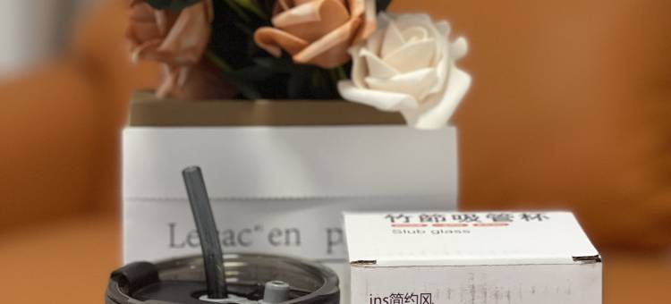 鲤游民宿(泉州古城西街店)图片