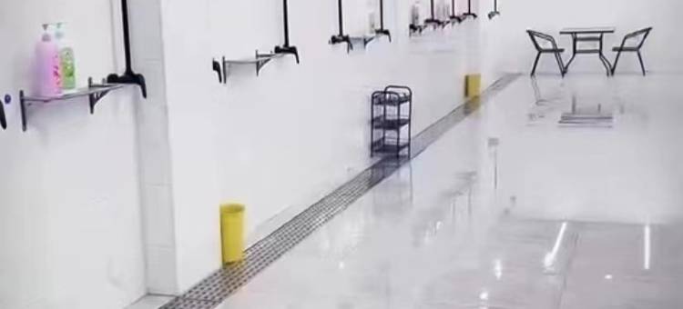 朝阳县东都宾馆图片