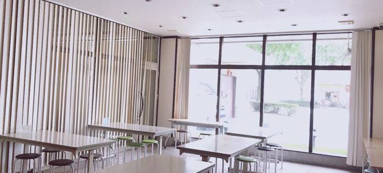 东横博多站南酒店(Toyoko Inn Hakata-Eki Minami)图片