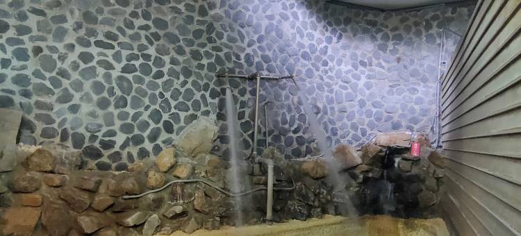 宜兰礁溪紘冠饭店图片