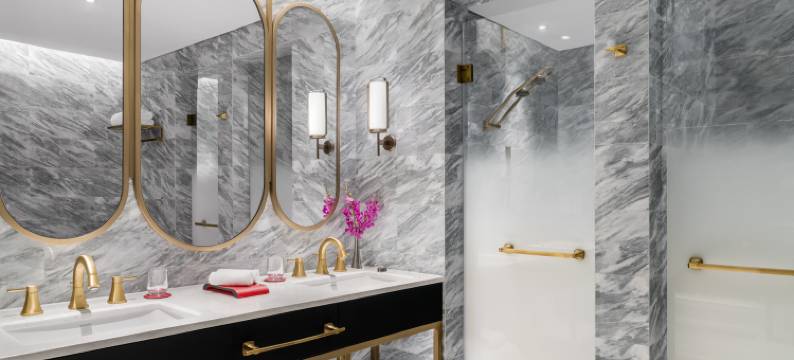 澳门上葡京图片