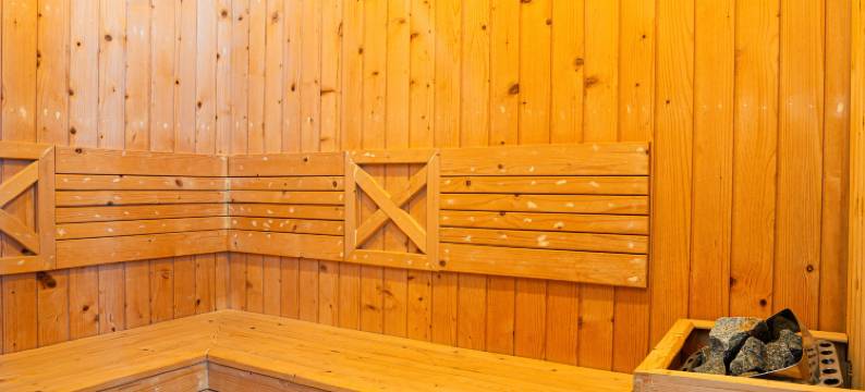 乐卡尔特岘港海滩酒店(A La Carte Da Nang Beach)图片