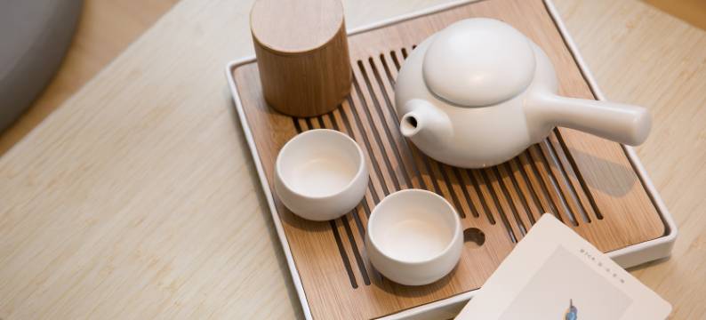 全季酒店(北京亚运村小营店)图片