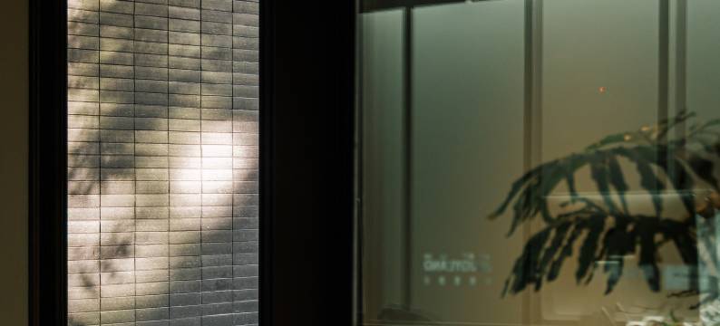 檀谷·單向酒店·樂园酒店图片