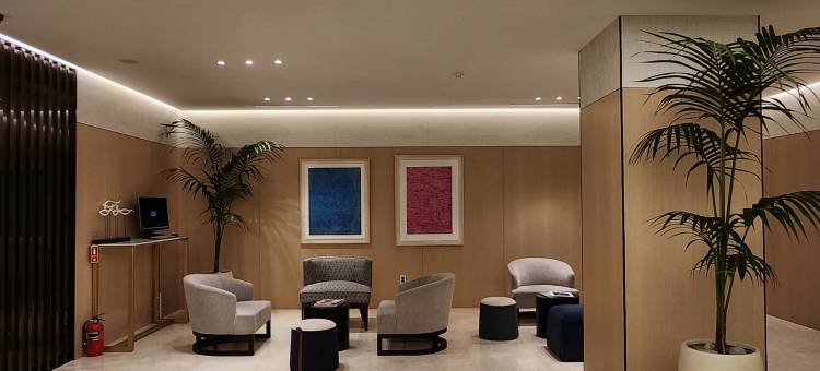 阳光酒店(Sunshine Hotel)图片