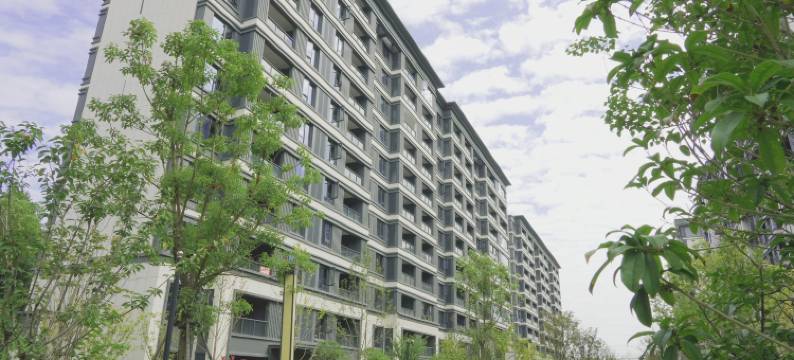 元居精选度假酒店(乌镇景区店)图片