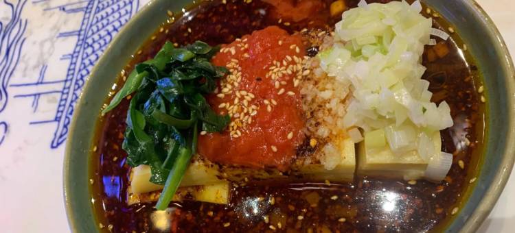 加雅酒店(西安钟鼓楼五路口地铁站店)图片