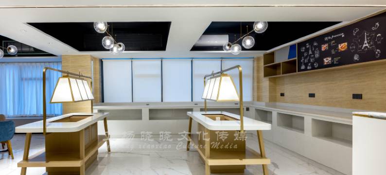 凯里亚德酒店(骑楼老街海南大学店)图片