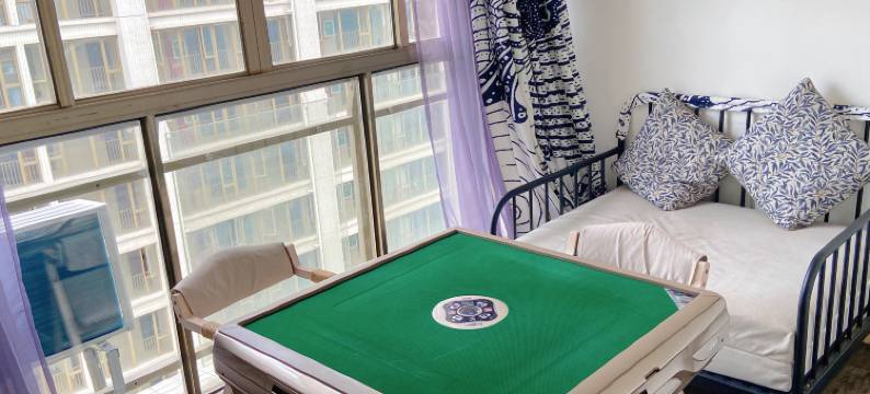 北海溪源小屋民宿(嘉和冠山海店)图片