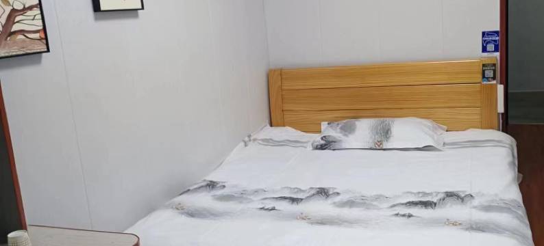 苏州金世家宾馆图片