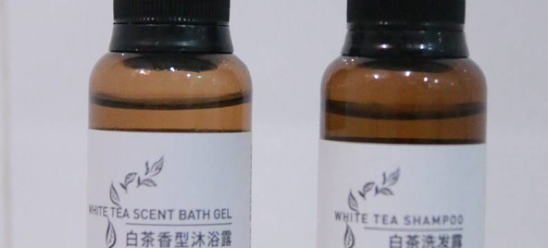 思曼酒店(贵阳小十字省人民医院店)图片