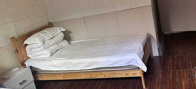 天全单车骑游食宿店图片