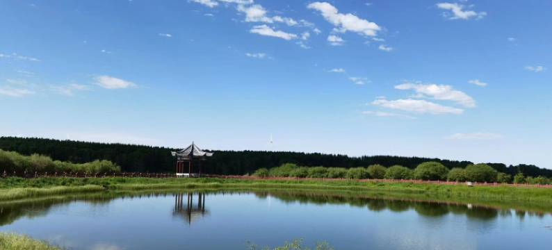 远景商务宾馆图片