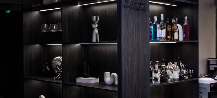 瑰葆酒店(周口川汇区高铁东站店)图片