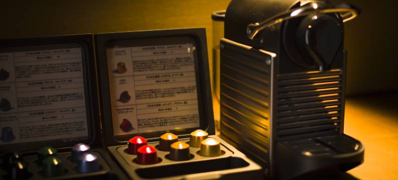 富士山温泉 别墅然然(Bessho Sasa)图片