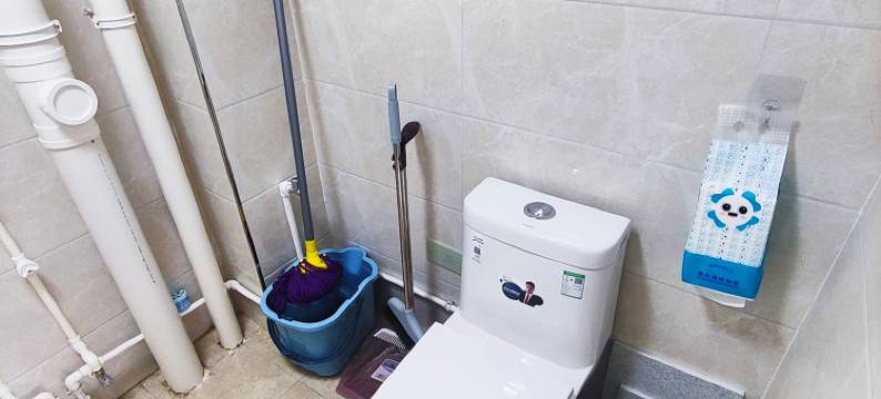 尚义盛凯兴民宿图片