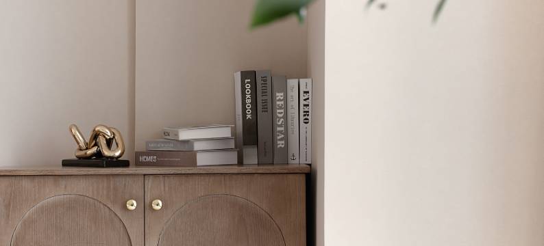 重庆璞悦酒店(解放碑洪崖洞店)图片