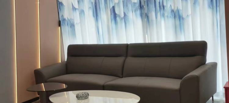 济源兰郡快捷酒店(中原国际商贸城火车站店)图片