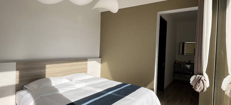 F&H宠物俱乐部图片