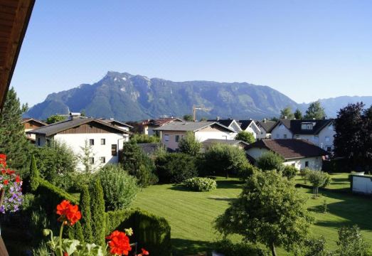 Hotel Himmelreich Hotel Overview