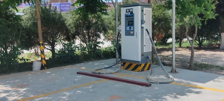 派酒店(富平频阳大道店)图片