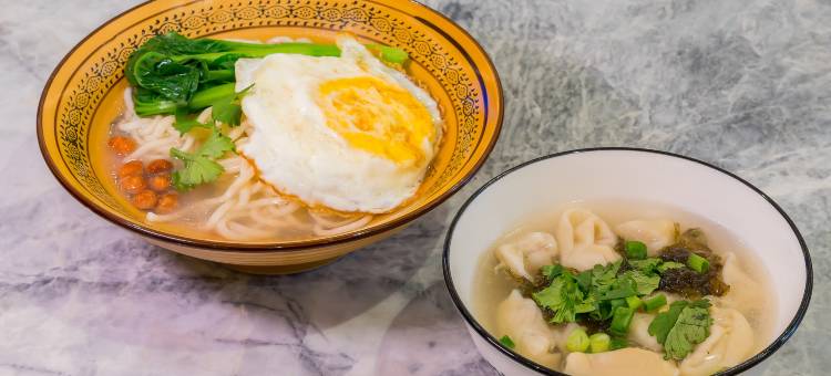 维也纳酒店(天津海光寺地铁站眼科医院店)图片