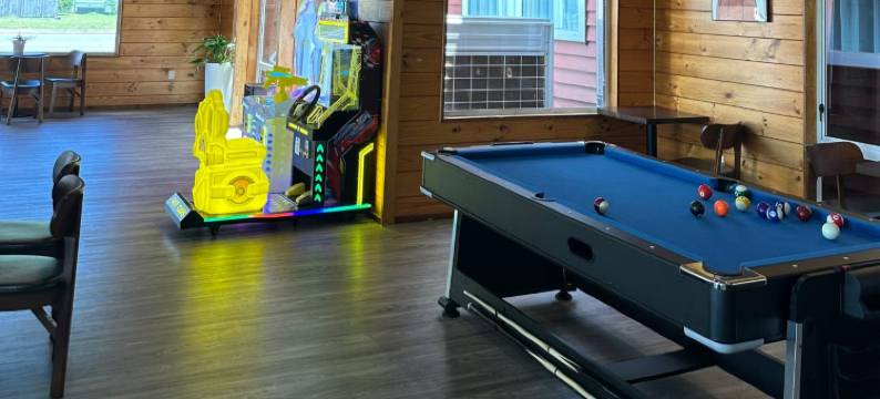 AWA酒店(Awa Hotel)图片