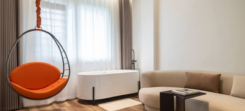 安顺安然居民宿(苗岭屯堡古镇店)图片