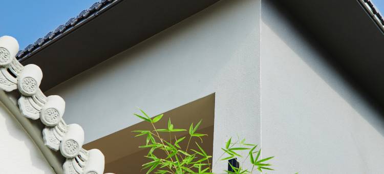 碧玺别苑图片