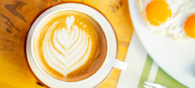 乌诺特尔卡隆海滩酒店(Unotel Karon Beach)图片