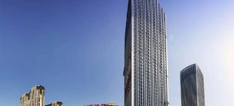 南京云山四季民宿图片