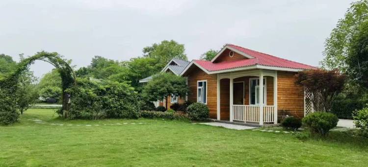 潜江鑫乐大酒店图片