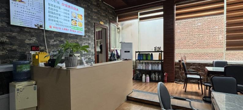 宜宾凯顿假日酒店(翠柏商贸城店)图片