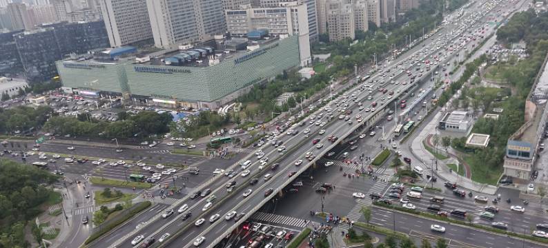宿棠月酒店(中原博览中心东十里铺地铁站店)图片