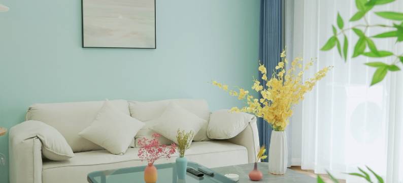 元居精选度假酒店(乌镇景区店)图片