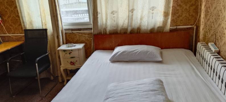 莒县丽苑宾馆图片