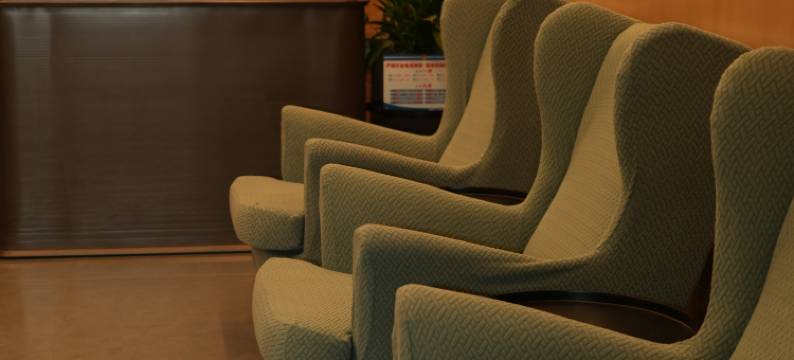 青瓴酒店(敦煌市政府店)图片