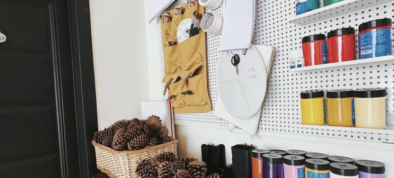 平潭六笙民宿图片