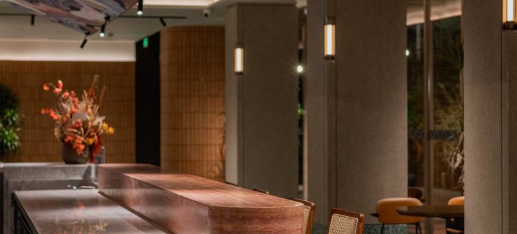 锦江之星品尚(武汉光谷大道灵杰路传媒学院店)图片