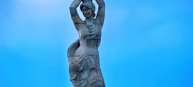 新华莲酒店(珠海拱北口岸高铁站店)图片