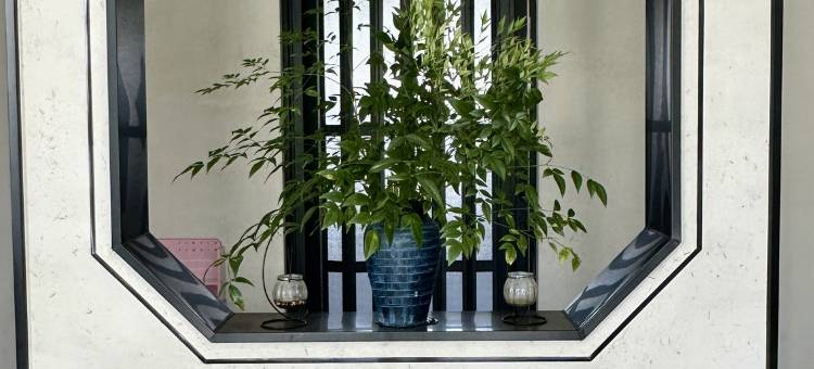 尚溪拾柒號客栈(西溪南古村落店)图片