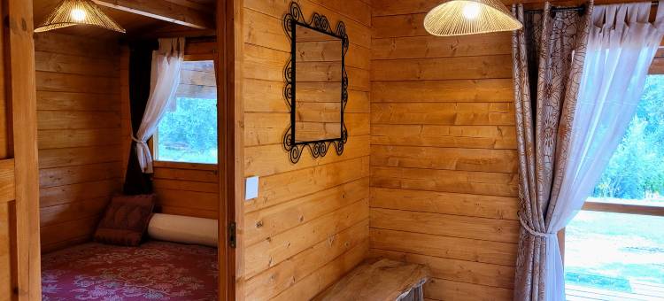 在Rio的会议(Encontro no Rio)图片