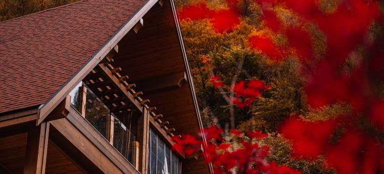 华美达温泉度假酒店(古尔沟旅游度假区店)图片