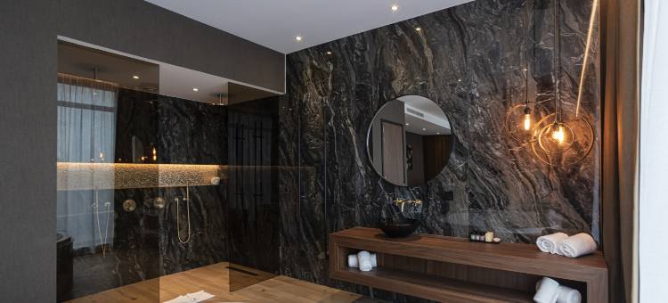 阿尔莫勒范德瓦尔克酒店(Van der Valk Hotel Almere)图片