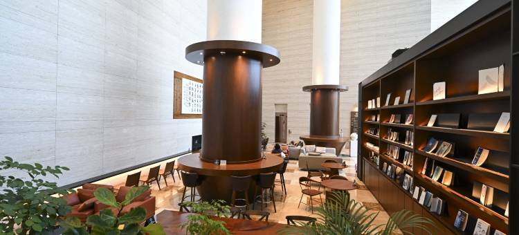 苏松酒店(Hotel Susung)图片