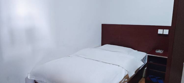 如家华驿酒店(常熟辛庄轻纺园店)图片