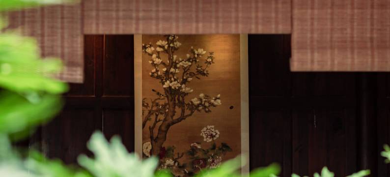 建水琴鹤堂客栈(建水古城文庙店)图片